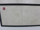 Ʒ - Kum-mer Marble